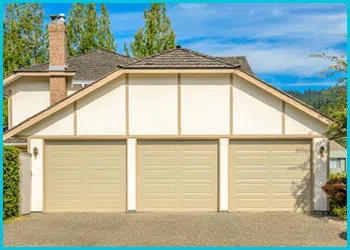 Capitol Garage Door Repair Service Silver Spring, MD 301-375-0849 - about-us