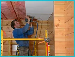 Capitol Garage Door Repair Service Silver Spring, MD 301-375-0849 - abt-door-installation