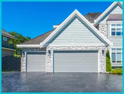 Capitol Garage Door Repair Service Silver Spring, MD 301-375-0849 - abt-garage-door