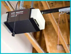 Capitol Garage Door Repair Service Silver Spring, MD 301-375-0849 - abt-opener