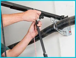 Capitol Garage Door Repair Service Silver Spring, MD 301-375-0849 - abt-spring