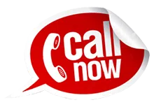 Capitol Garage Door Repair Service Silver Spring, MD 301-375-0849 - call-now-icon