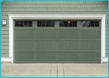 Capitol Garage Door Repair Service Silver Spring, MD 301-375-0849 - custom-garage-doors