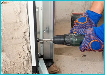 Capitol Garage Door Repair Service Silver Spring, MD 301-375-0849 - garage-door-installation