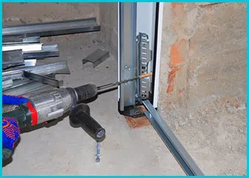 Capitol Garage Door Repair Service Silver Spring, MD 301-375-0849 - garage-door-repair