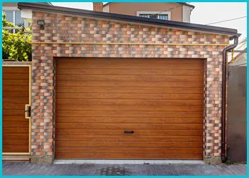 Capitol Garage Door Repair Service Silver Spring, MD 301-375-0849 - garage-doors