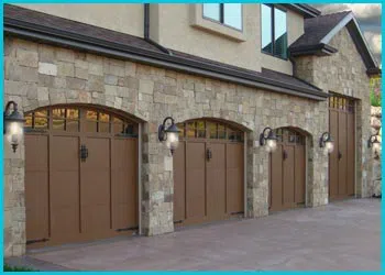 Capitol Garage Door Repair Service Silver Spring, MD 301-375-0849
