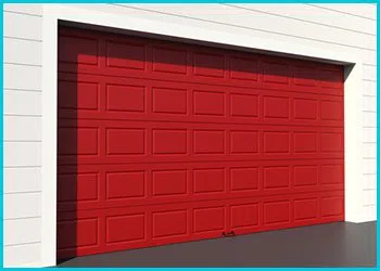 Capitol Garage Door Repair Service Silver Spring, MD 301-375-0849 - overhead-garage-doors