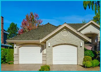 Capitol Garage Door Repair Service Silver Spring, MD 301-375-0849 - residential-garage-doors