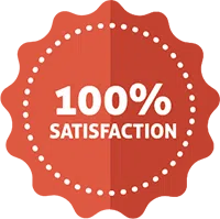 Capitol Garage Door Repair Service Silver Spring, MD 301-375-0849 - sat-gr-33m