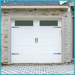 Capitol Garage Door Repair Service Silver Spring, MD 301-375-0849 - side-custom-garage-doors