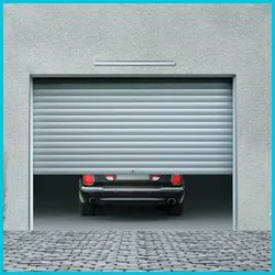 Capitol Garage Door Repair Service Silver Spring, MD 301-375-0849 - side-garage-door-opener