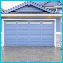 Capitol Garage Door Repair Service Silver Spring, MD 301-375-0849 - side-overhead-garage-doors