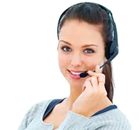 Capitol Garage Door Repair Service Silver Spring, MD 301-375-0849 - support-1